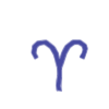 aries