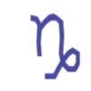 capricornio