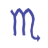 escorpio