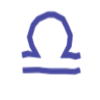 libra