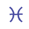 piscis