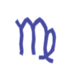 virgo